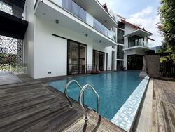 Bukit Tunggal Road (D11), Detached #578522021